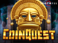 Betparibu. Caesars pa online casino bonus code.26